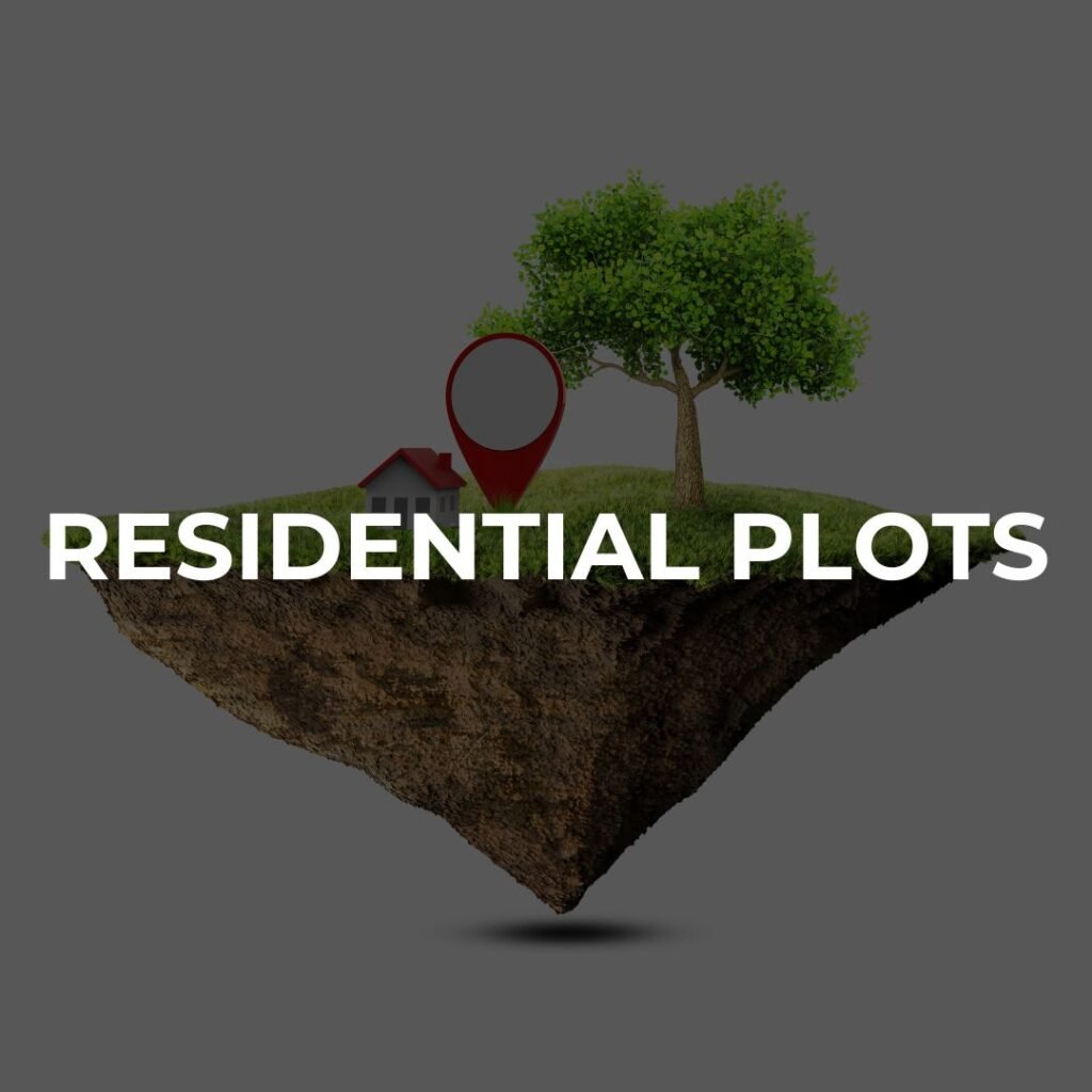 plots near navi mumbai