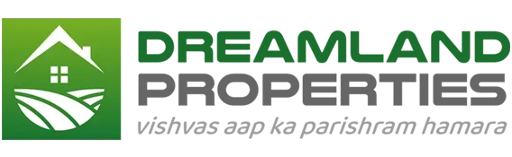 Dreamland Properties