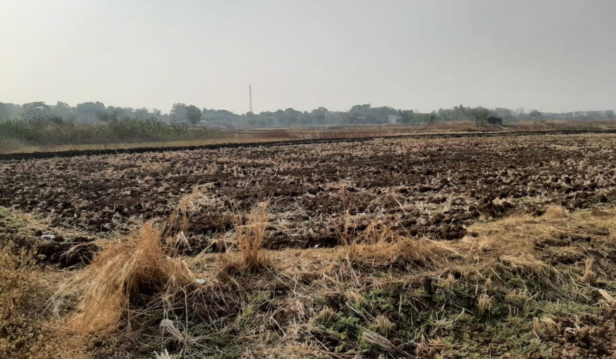 plots for sale in navi mumbai, land in navi mumbai, plots near navi mumbai airport, land for sale in navi mumbai, property near navi mumbai airport, real estate in navi mumbai, plot for sale in kharghar, navi mumbai land for sale, plot for sale in mumbai, plots for sale in lonavala, bungalow plots, plot in ulwe, plot in panvel, land rate in panvel