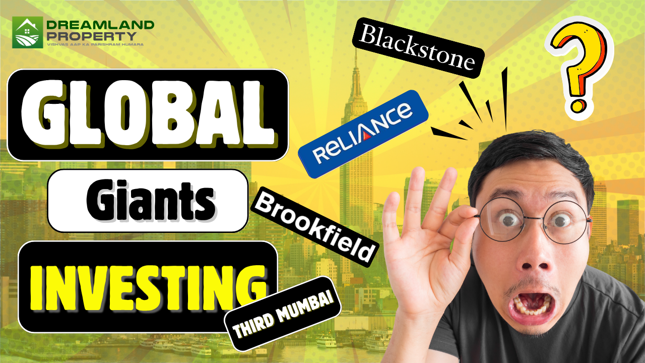plot in khopta, plots near navi mumbai international airport, third mumbai city, third mumbai, khopta township, khopta, khopta uran, khopta village uran, khopta village, pirkone, mumbai 3.0, plots in ranjanpada, plots in chirle, plots in charholi, mumbai plots for sale, plots in mumbai for sale, plots near mumbai, cheapest plot in mumbai, residential plots in navi mumbai, residential project in navi mumbai, navi mumbai rates per square feet, 3rd mumbai, 3rd airport in mumbai, plot sale near me, villa plots near me, plots near me for sale, open plots for sale near me, residential plots for sale near me, commercial plot for sale near me, plots of land for sale near me, buy plot near me, na plots for sale near me, commercial plot near me, industrial plot near me