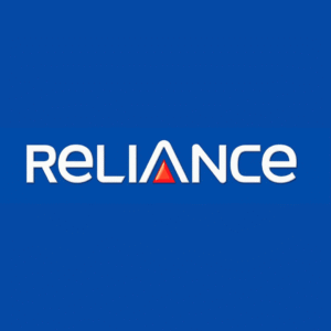 plot in khopta, plots near navi mumbai international airport, third mumbai city, third mumbai, khopta township, khopta, khopta uran, khopta village uran, khopta village, pirkone, mumbai 3.0, plots in ranjanpada, plots in chirle, plots in charholi, mumbai plots for sale, plots in mumbai for sale, plots near mumbai, cheapest plot in mumbai, residential plots in navi mumbai, residential project in navi mumbai, navi mumbai rates per square feet, 3rd mumbai, 3rd airport in mumbai, plot sale near me, villa plots near me, plots near me for sale, open plots for sale near me, residential plots for sale near me, commercial plot for sale near me, plots of land for sale near me, buy plot near me, na plots for sale near me, commercial plot near me, industrial plot near me